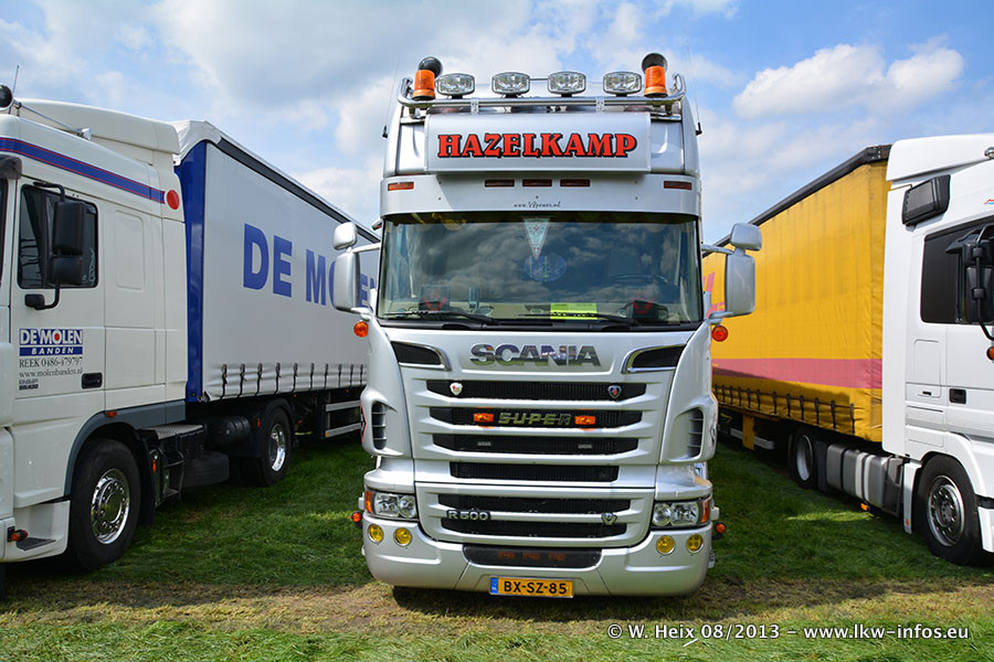 20130817-Truckshow-Liessel-00667.jpg