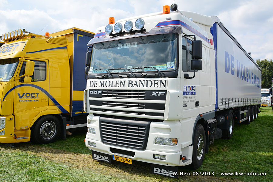 20130817-Truckshow-Liessel-00669.jpg