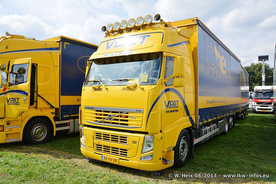 20130817-Truckshow-Liessel-00671.jpg