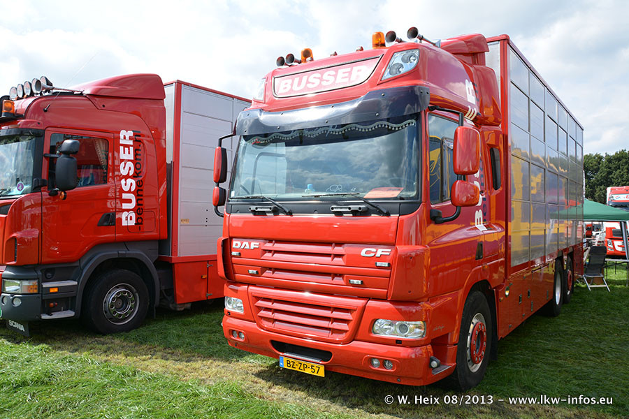20130817-Truckshow-Liessel-00673.jpg