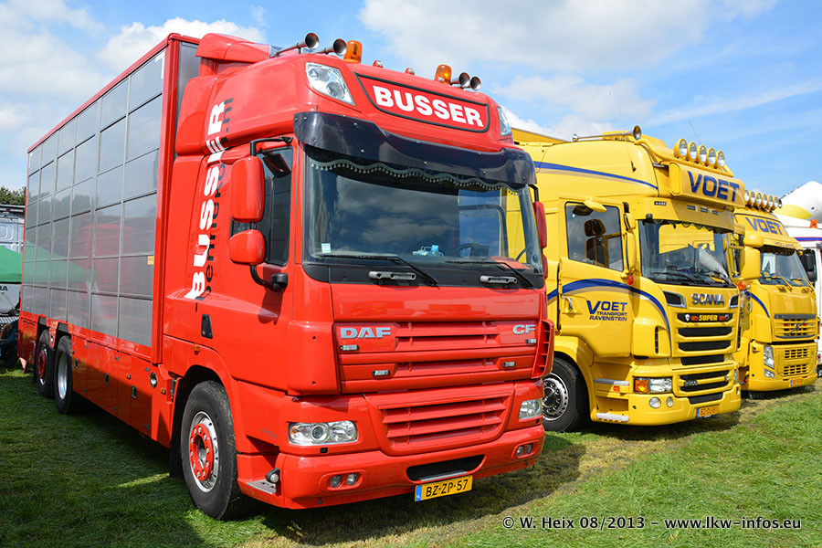 20130817-Truckshow-Liessel-00674.jpg