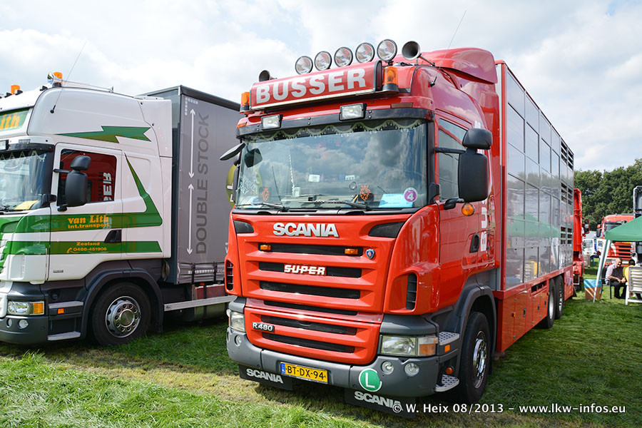20130817-Truckshow-Liessel-00675.jpg