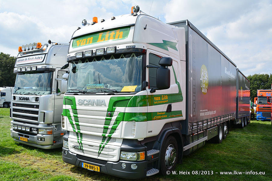 20130817-Truckshow-Liessel-00677.jpg