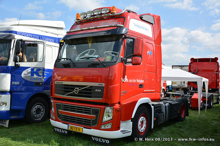 20130817-Truckshow-Liessel-00679.jpg