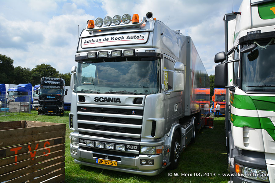 20130817-Truckshow-Liessel-00680.jpg