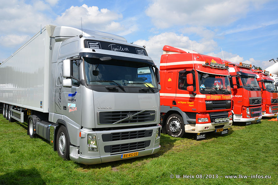 20130817-Truckshow-Liessel-00682.jpg