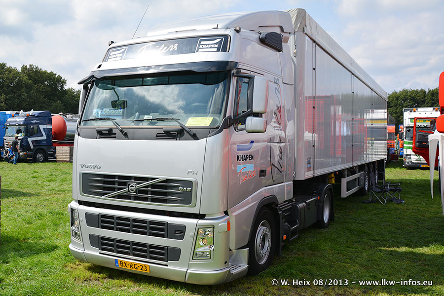 20130817-Truckshow-Liessel-00684.jpg