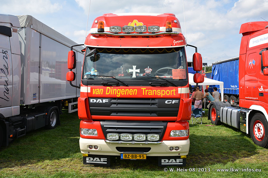 20130817-Truckshow-Liessel-00686.jpg