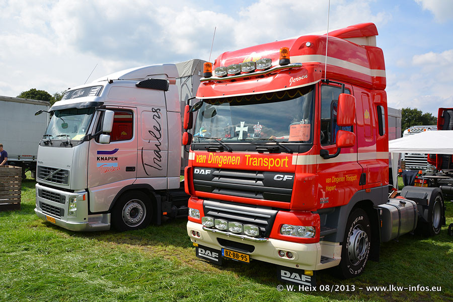 20130817-Truckshow-Liessel-00687.jpg