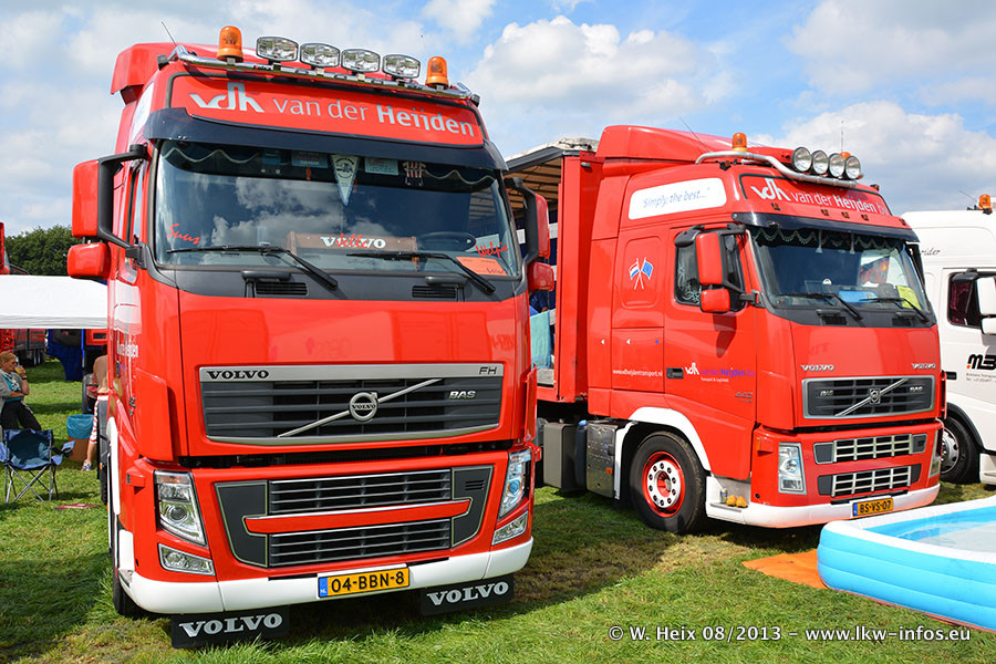 20130817-Truckshow-Liessel-00688.jpg