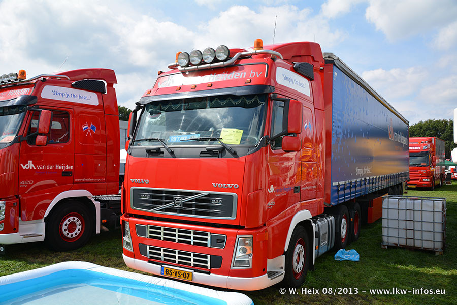 20130817-Truckshow-Liessel-00689.jpg