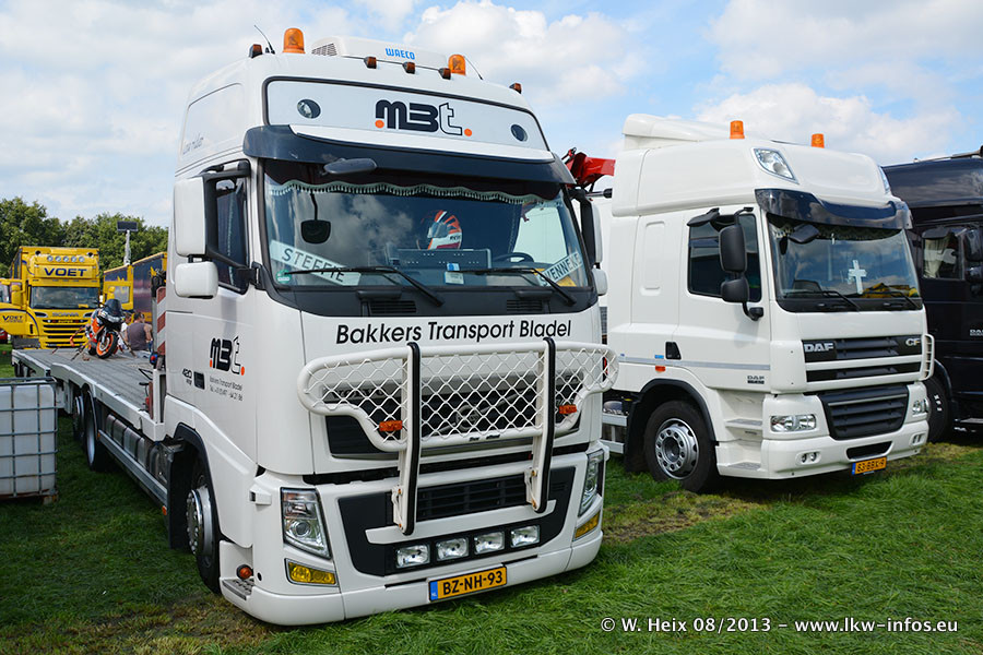 20130817-Truckshow-Liessel-00690.jpg