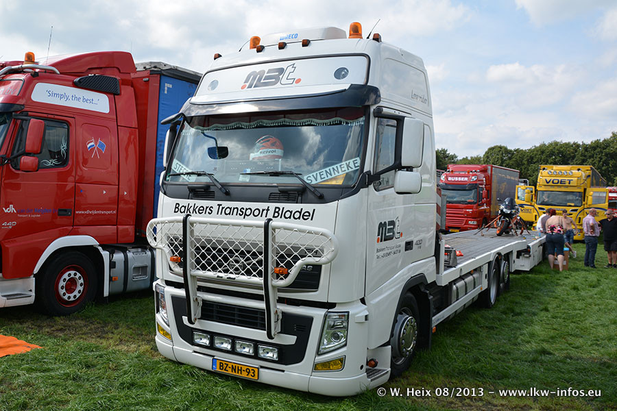20130817-Truckshow-Liessel-00691.jpg