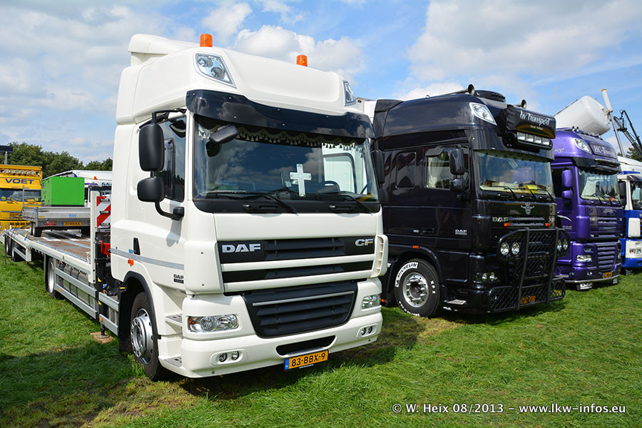 20130817-Truckshow-Liessel-00692.jpg