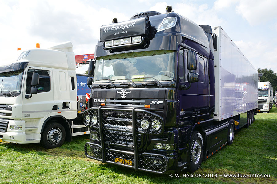 20130817-Truckshow-Liessel-00694.jpg