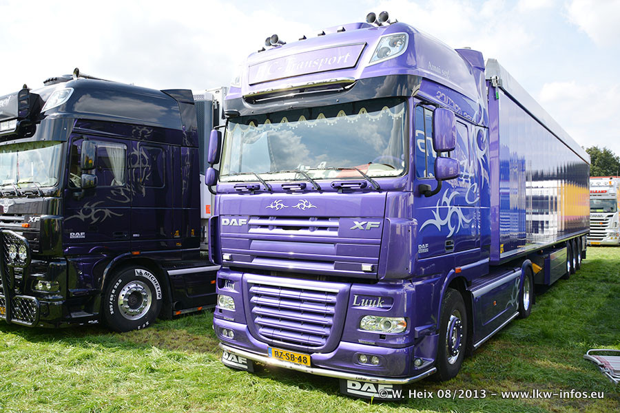 20130817-Truckshow-Liessel-00697.jpg