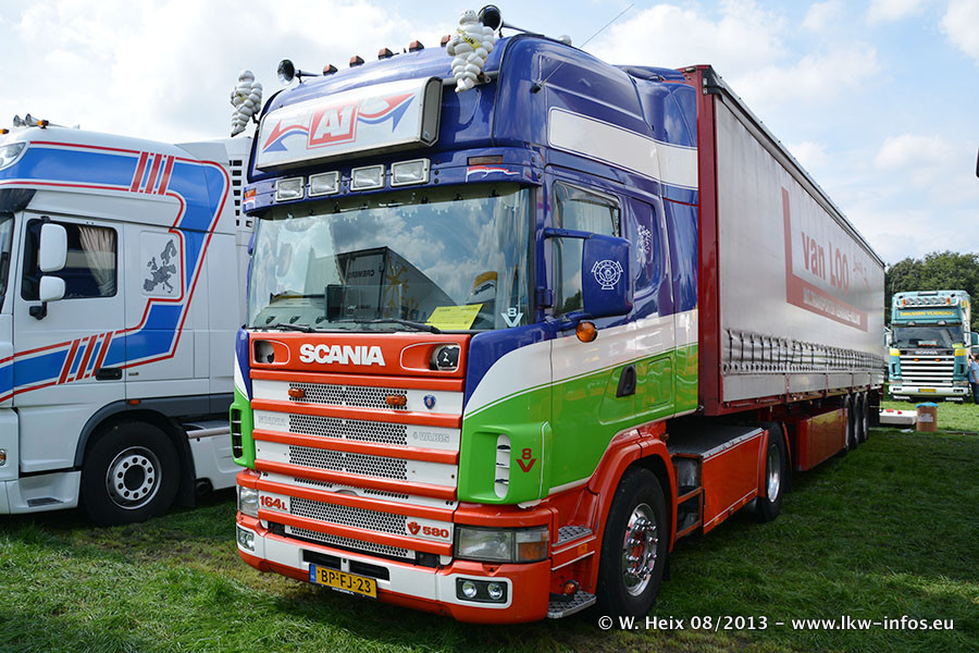 20130817-Truckshow-Liessel-00701.jpg