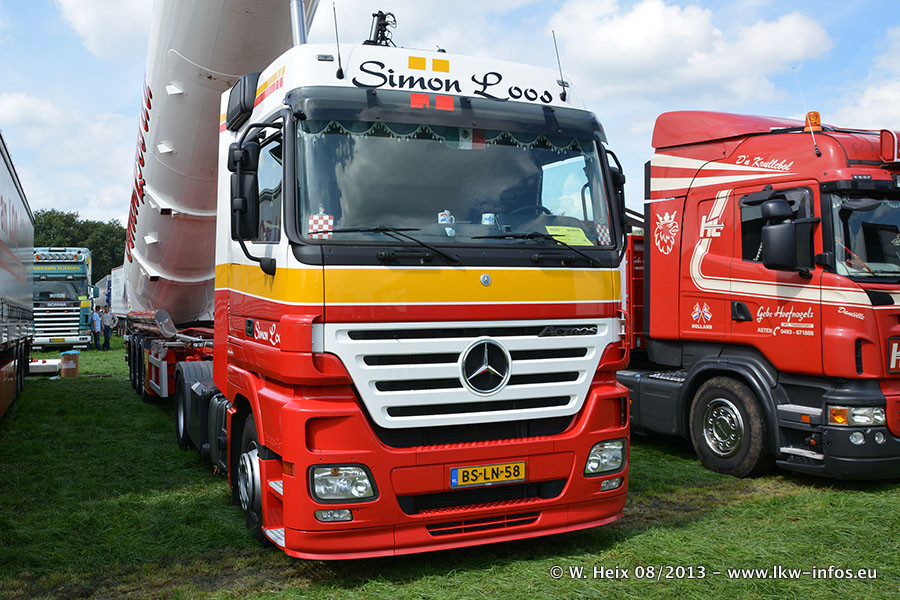 20130817-Truckshow-Liessel-00703.jpg