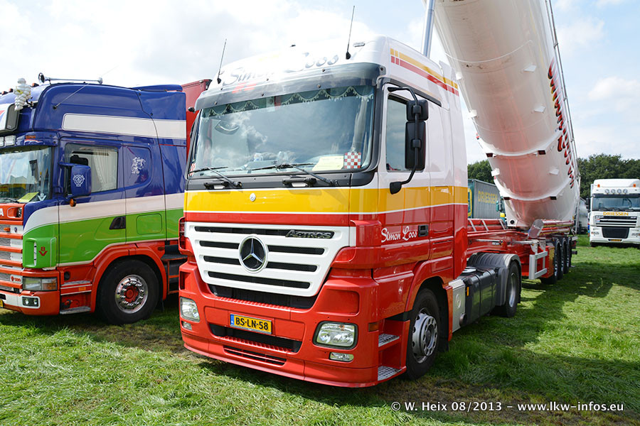 20130817-Truckshow-Liessel-00704.jpg