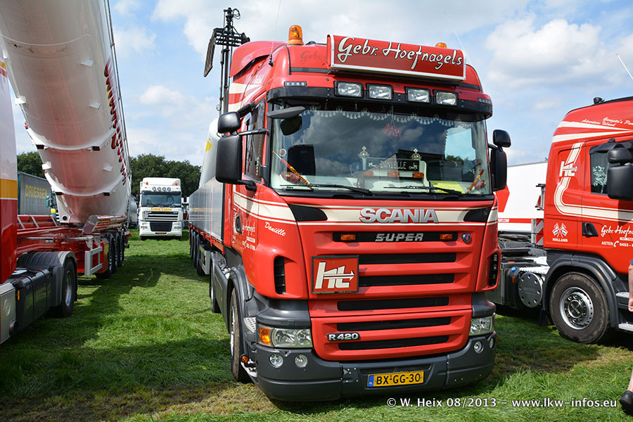 20130817-Truckshow-Liessel-00705.jpg