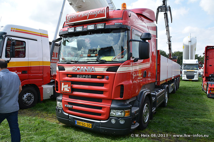 20130817-Truckshow-Liessel-00706.jpg