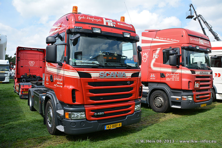 20130817-Truckshow-Liessel-00707.jpg