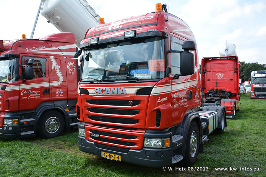 20130817-Truckshow-Liessel-00708.jpg