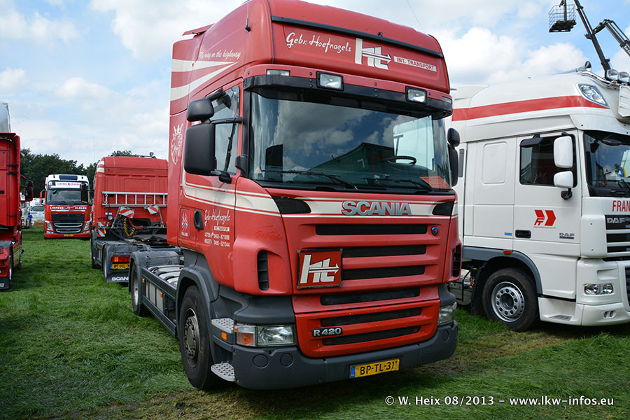 20130817-Truckshow-Liessel-00709.jpg