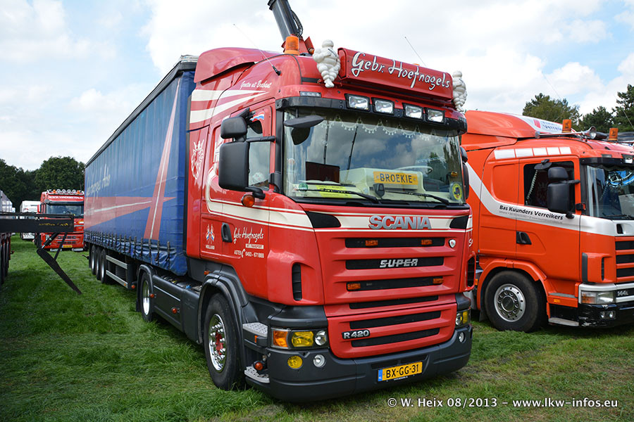 20130817-Truckshow-Liessel-00710.jpg