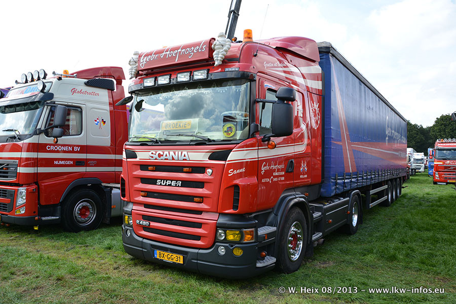 20130817-Truckshow-Liessel-00711.jpg