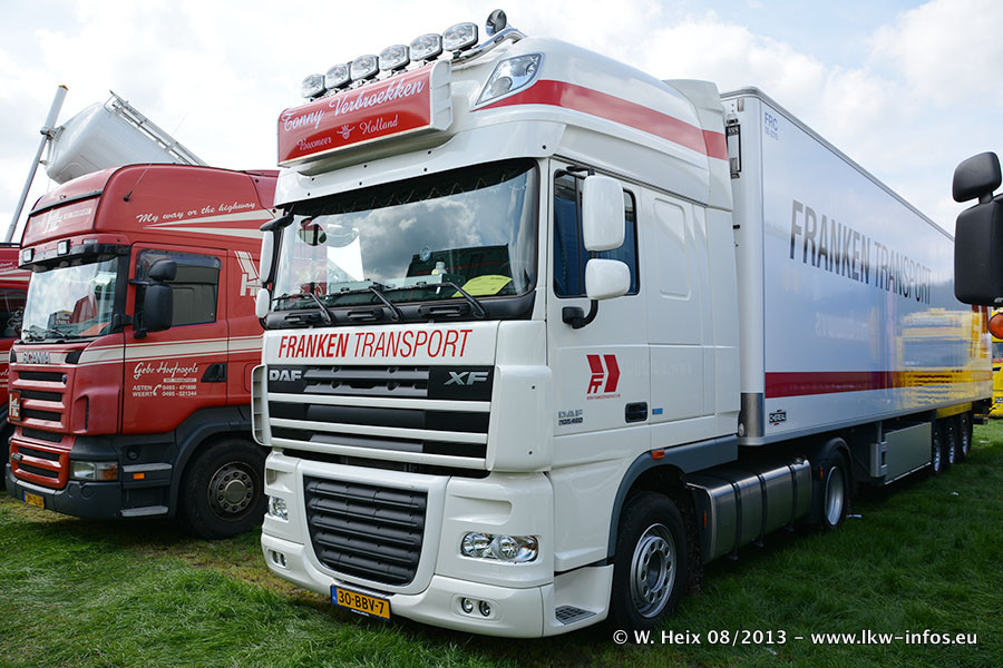 20130817-Truckshow-Liessel-00713.jpg