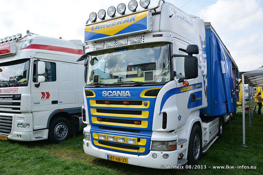 20130817-Truckshow-Liessel-00715.jpg