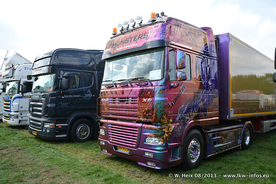 20130817-Truckshow-Liessel-00717.jpg