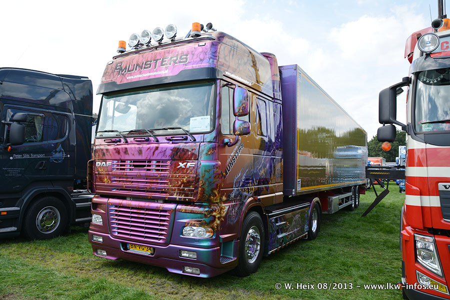 20130817-Truckshow-Liessel-00718.jpg