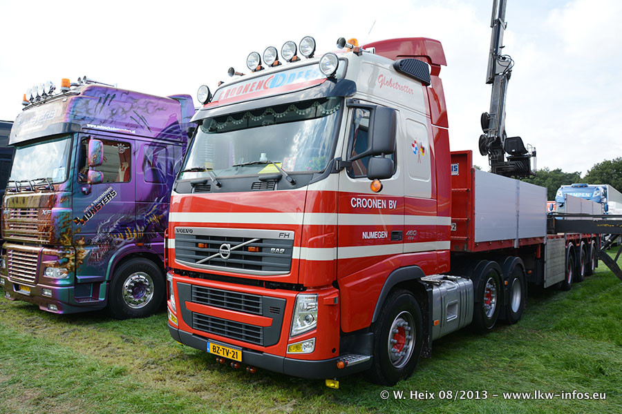 20130817-Truckshow-Liessel-00719.jpg