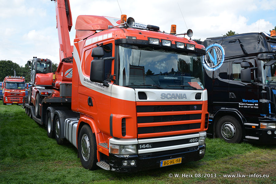 20130817-Truckshow-Liessel-00720.jpg