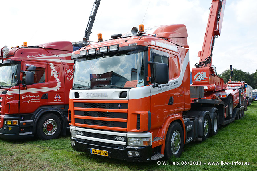 20130817-Truckshow-Liessel-00721.jpg