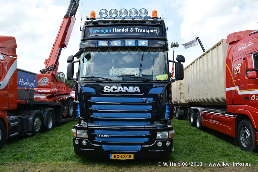 20130817-Truckshow-Liessel-00723.jpg