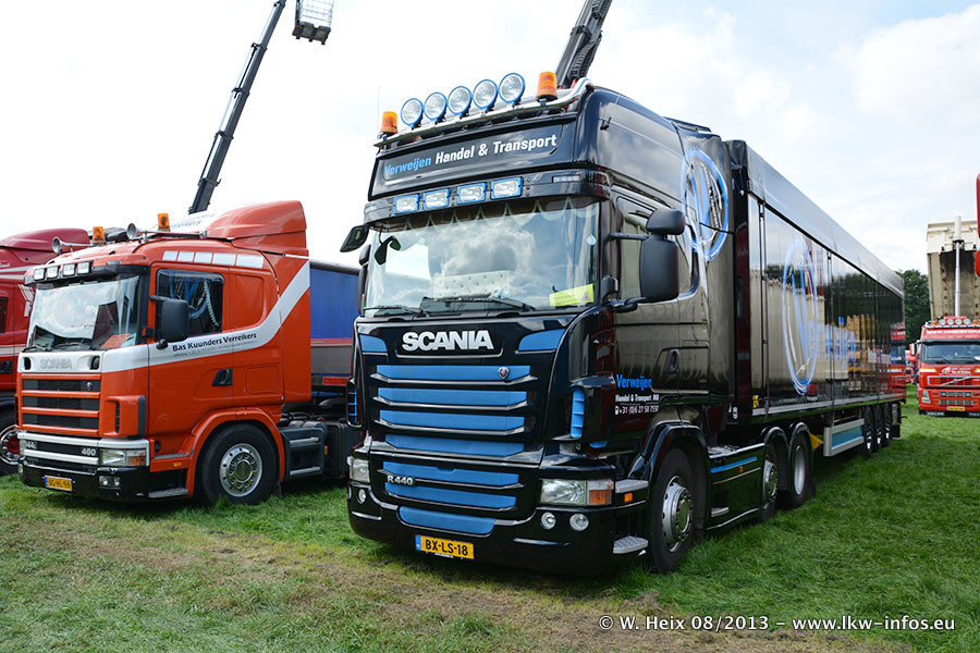 20130817-Truckshow-Liessel-00724.jpg