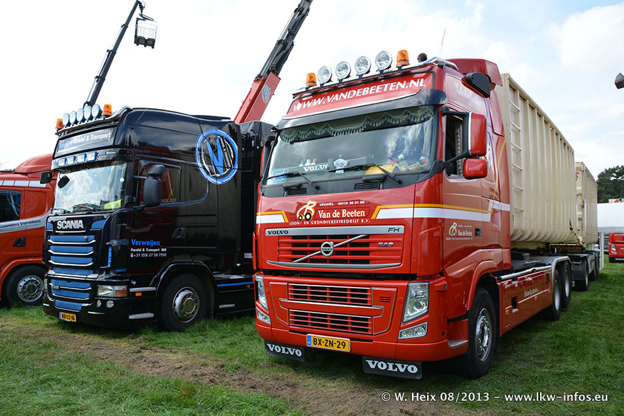 20130817-Truckshow-Liessel-00726.jpg