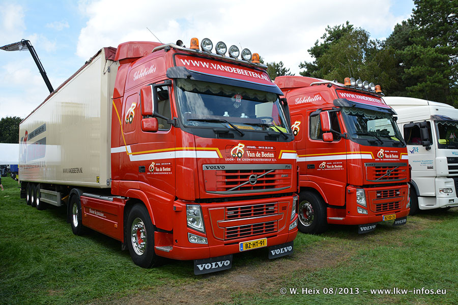 20130817-Truckshow-Liessel-00727.jpg