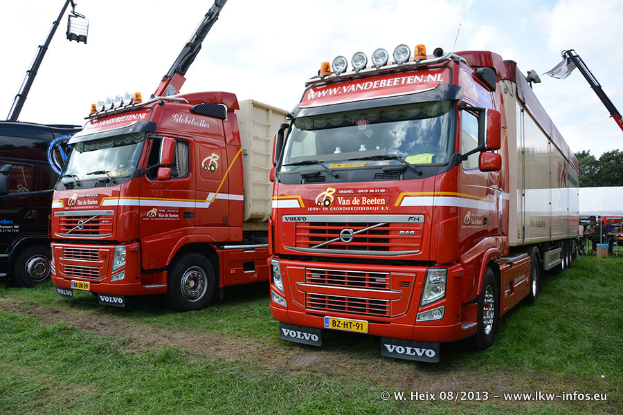 20130817-Truckshow-Liessel-00728.jpg