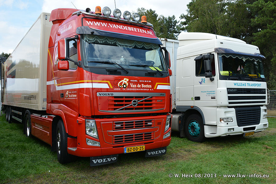 20130817-Truckshow-Liessel-00729.jpg