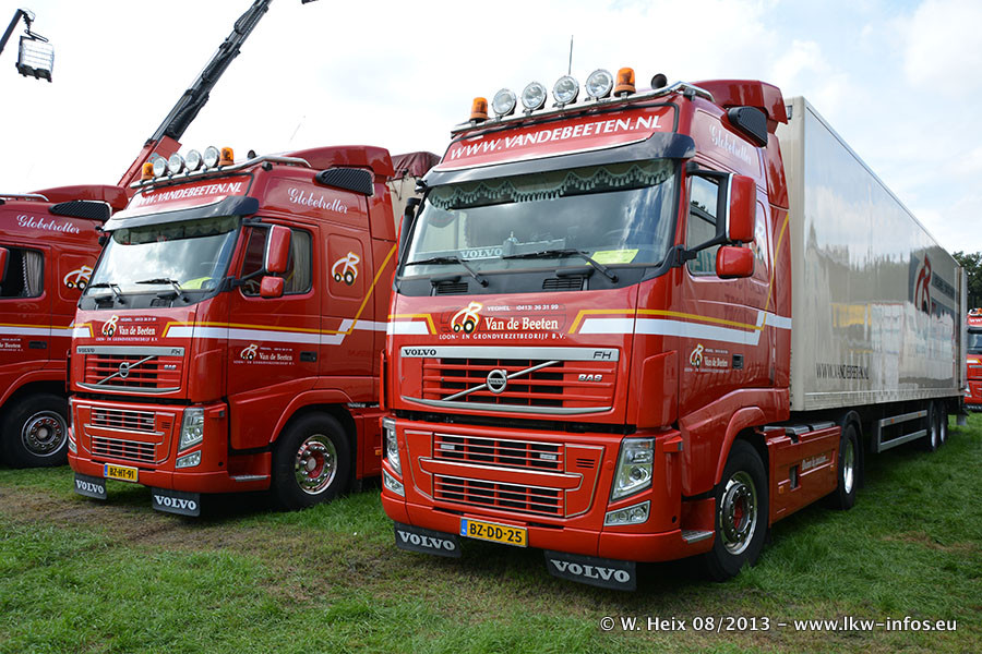 20130817-Truckshow-Liessel-00730.jpg