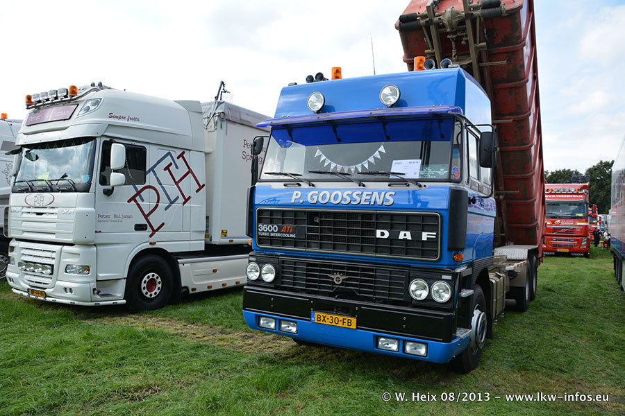 20130817-Truckshow-Liessel-00734.jpg