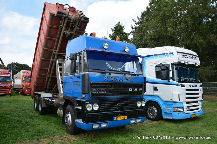 20130817-Truckshow-Liessel-00735.jpg
