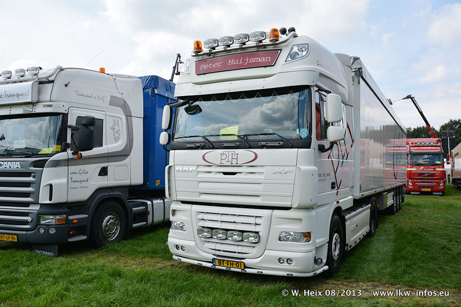 20130817-Truckshow-Liessel-00736.jpg