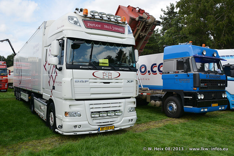 20130817-Truckshow-Liessel-00737.jpg