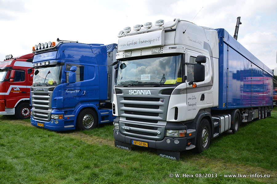 20130817-Truckshow-Liessel-00738.jpg
