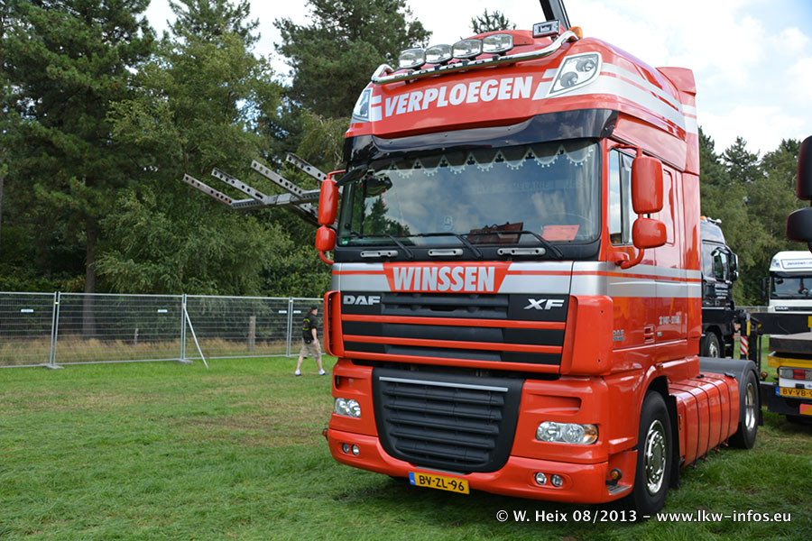 20130817-Truckshow-Liessel-00739.jpg